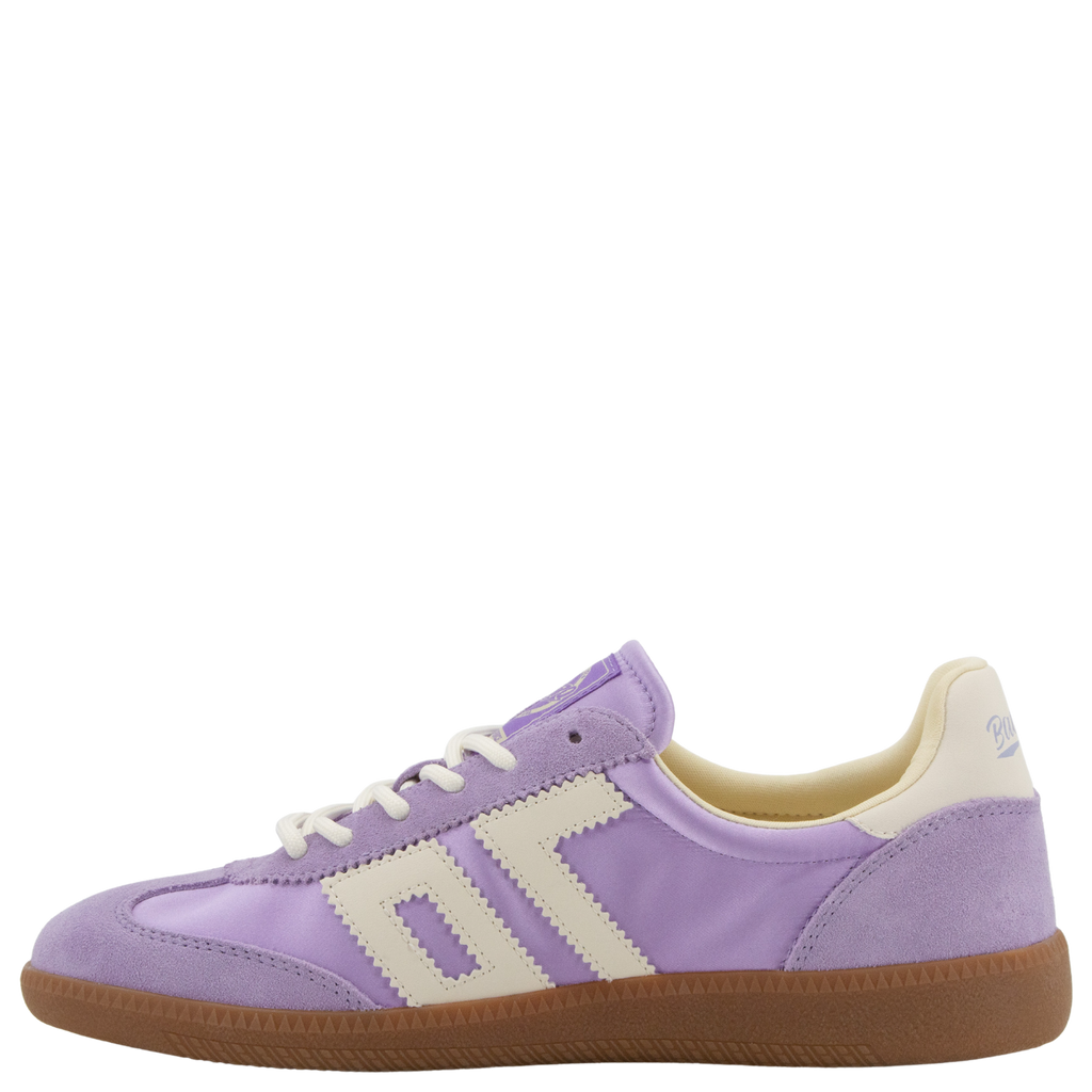 GHOST C26 in VIOLET Sneakers