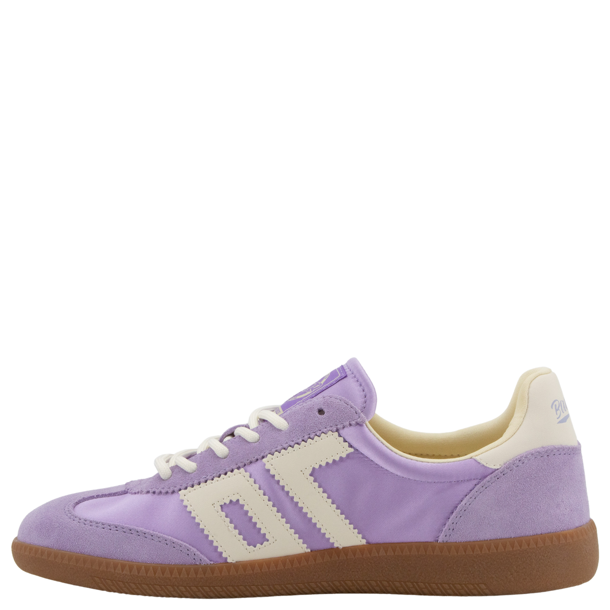 GHOST C26 in VIOLET Sneakers