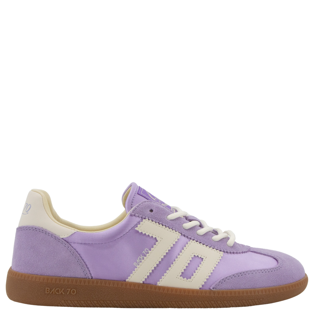 GHOST C26 in VIOLET Sneakers