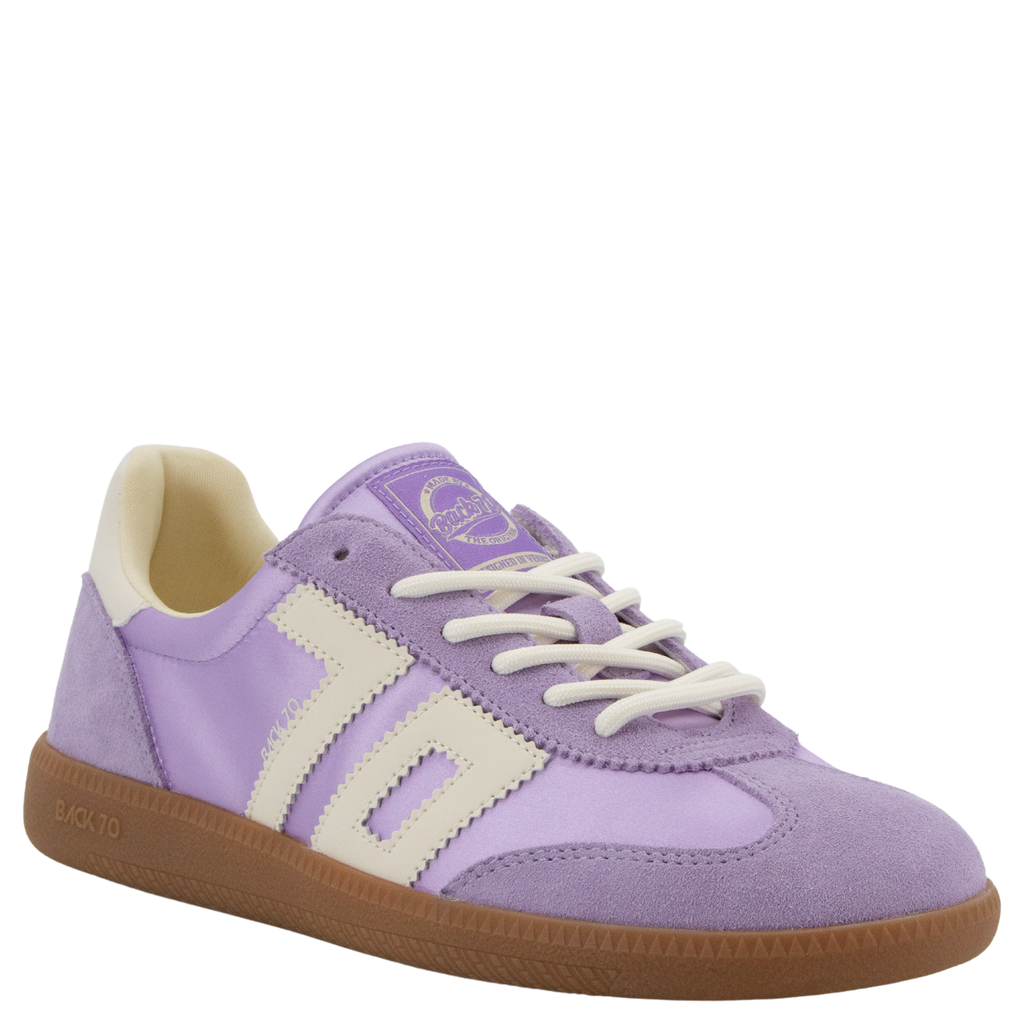 GHOST C26 in VIOLET Sneakers