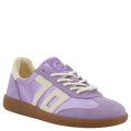 GHOST C26 in VIOLET Sneakers
