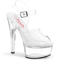 Gleam-608