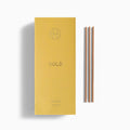 30pcs Incense / Gold
