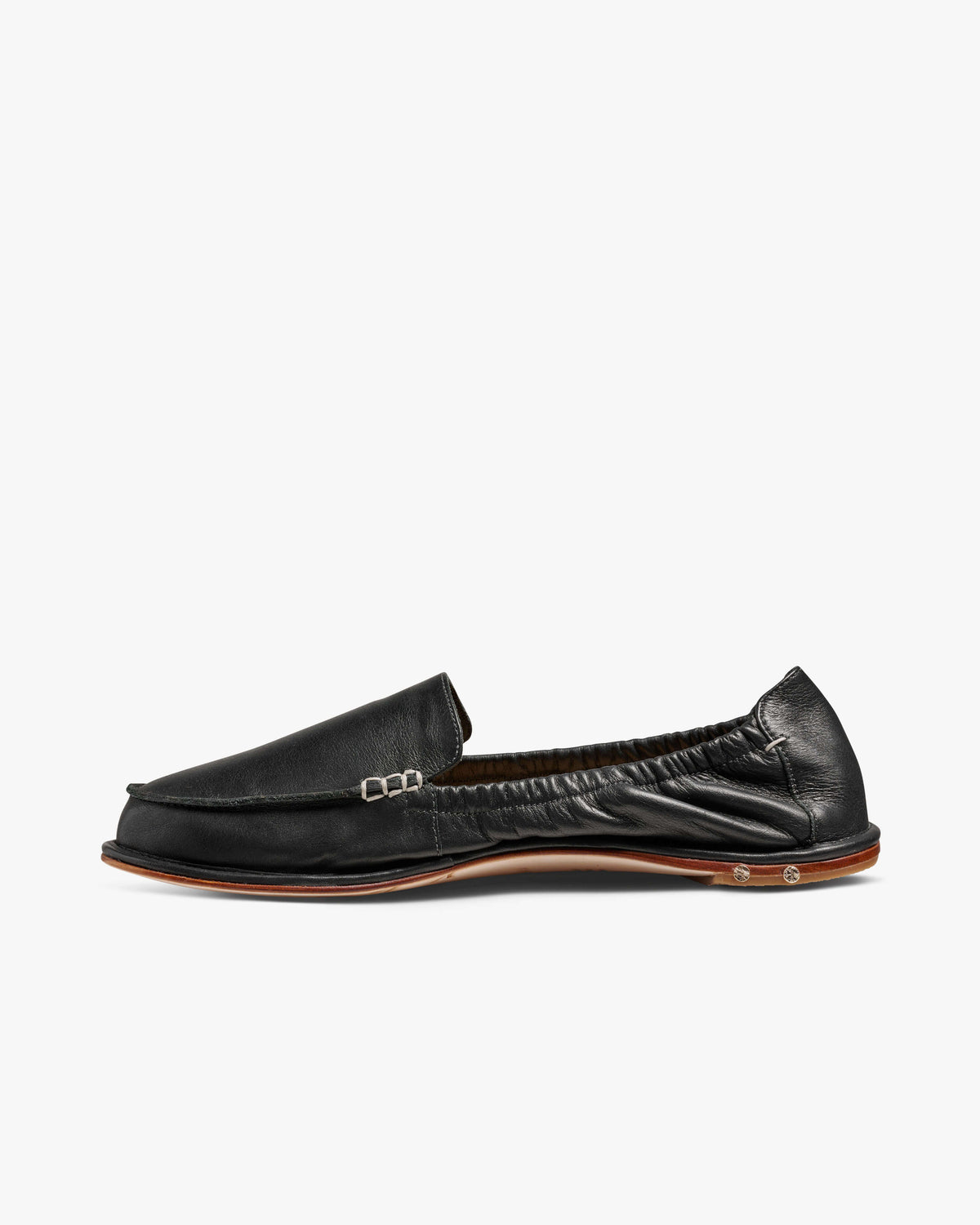 GRIFFIN - Black