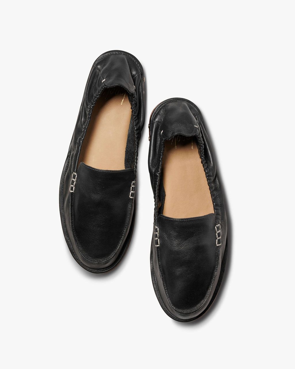 GRIFFIN - Black