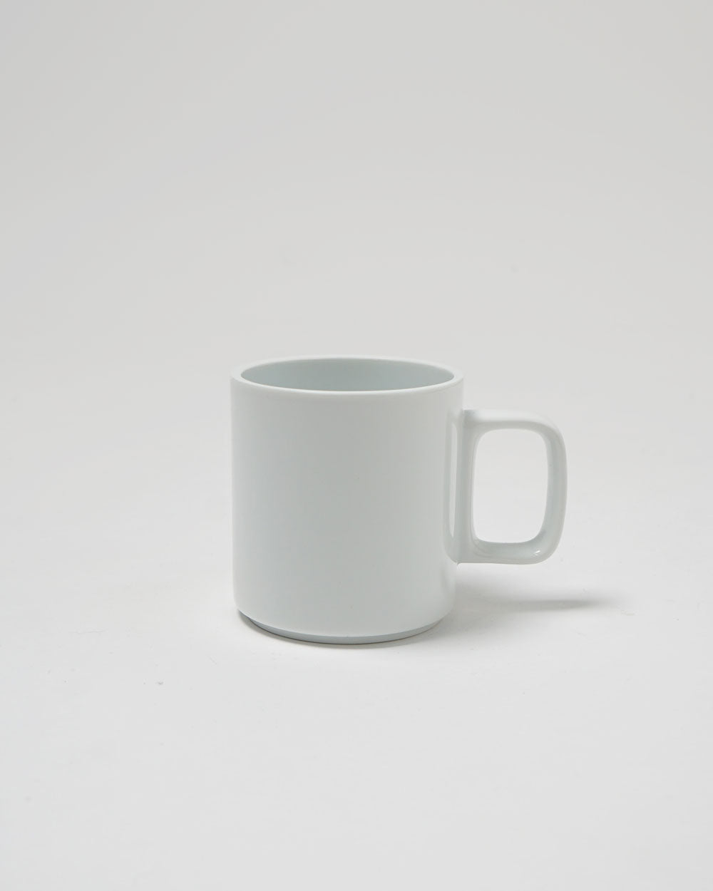 Mug 12oz