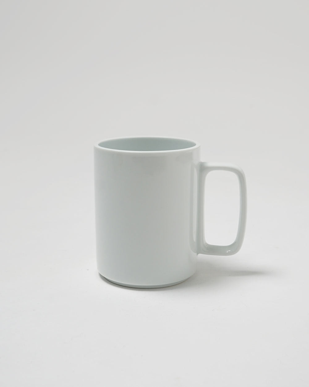 Mug 14oz