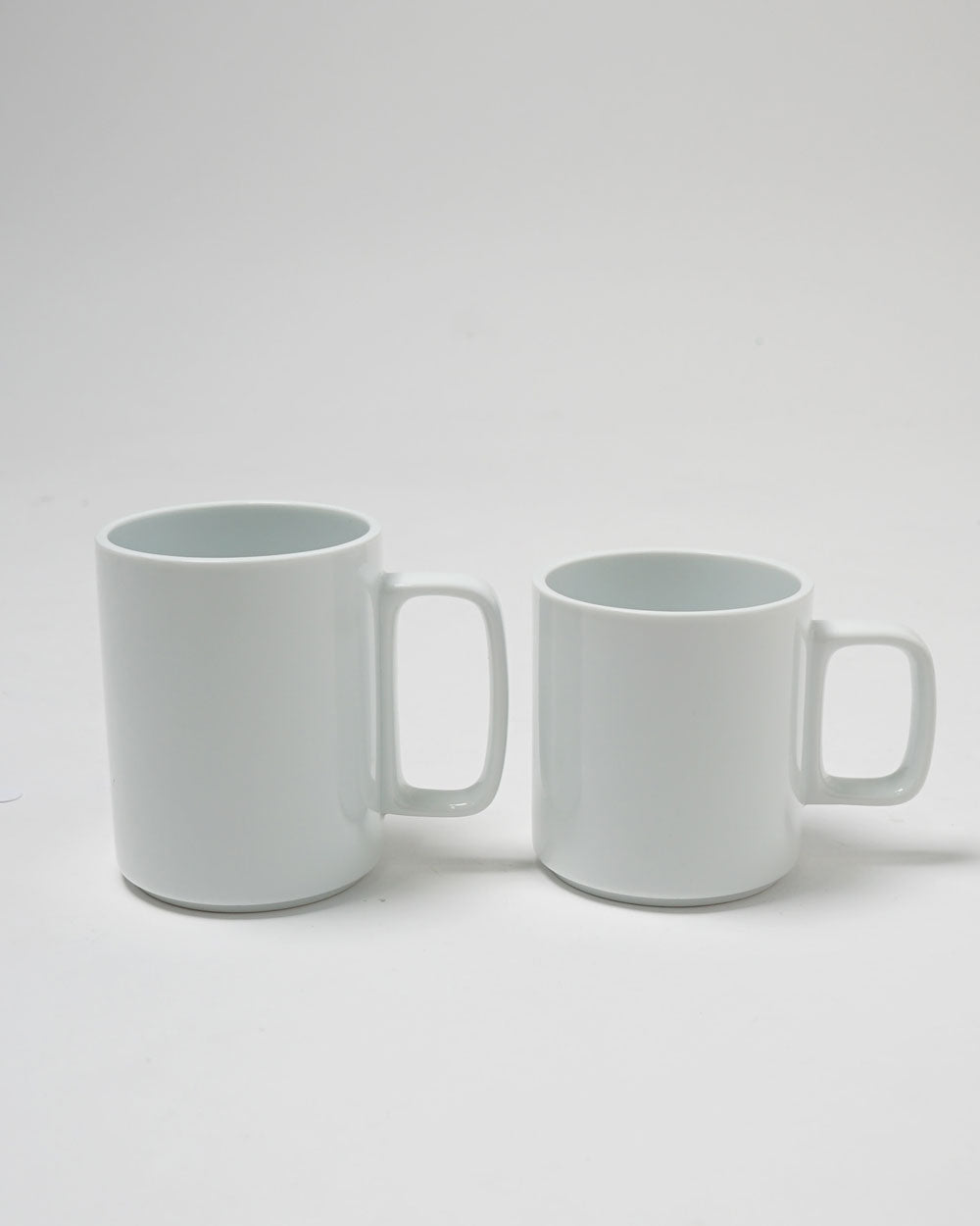 Mug 12oz