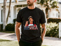 Joe Dirt Men's  T-Shirt Pure Cotton
