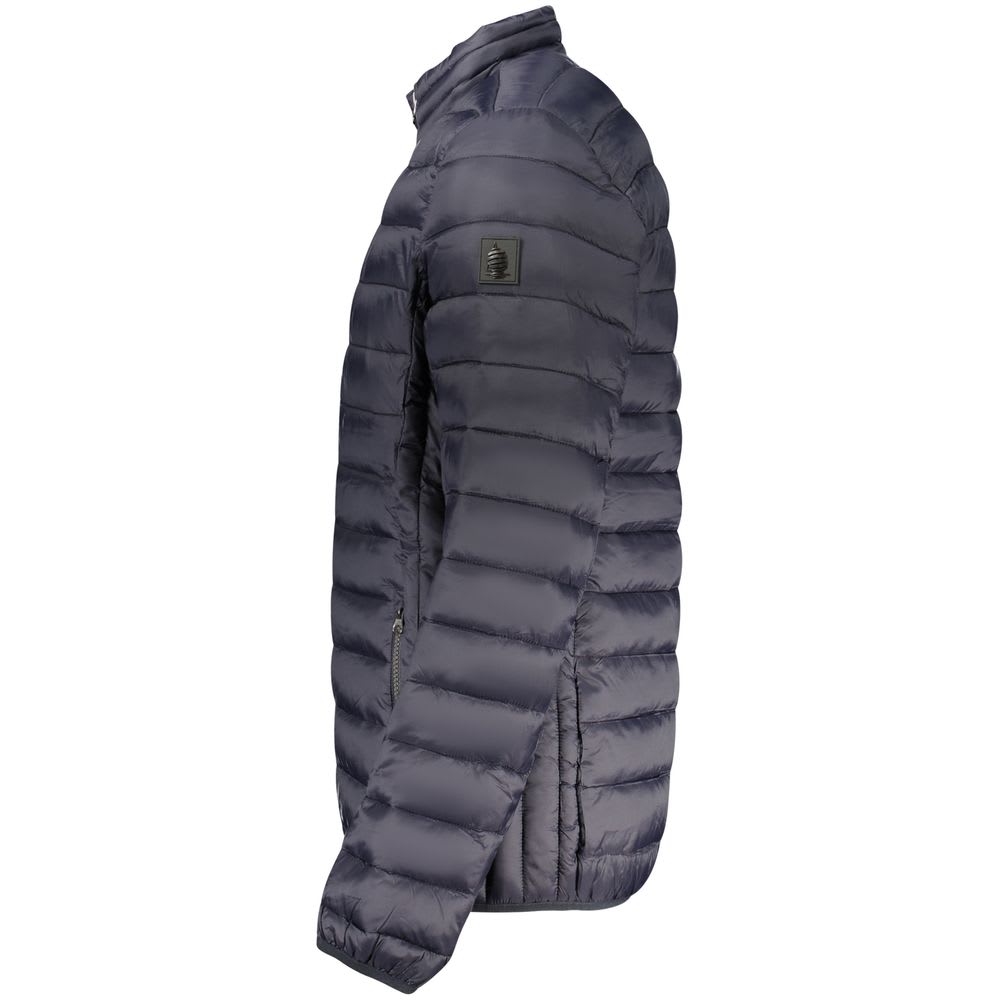 Marina Yachting Polyamide Men's Men's Jacket