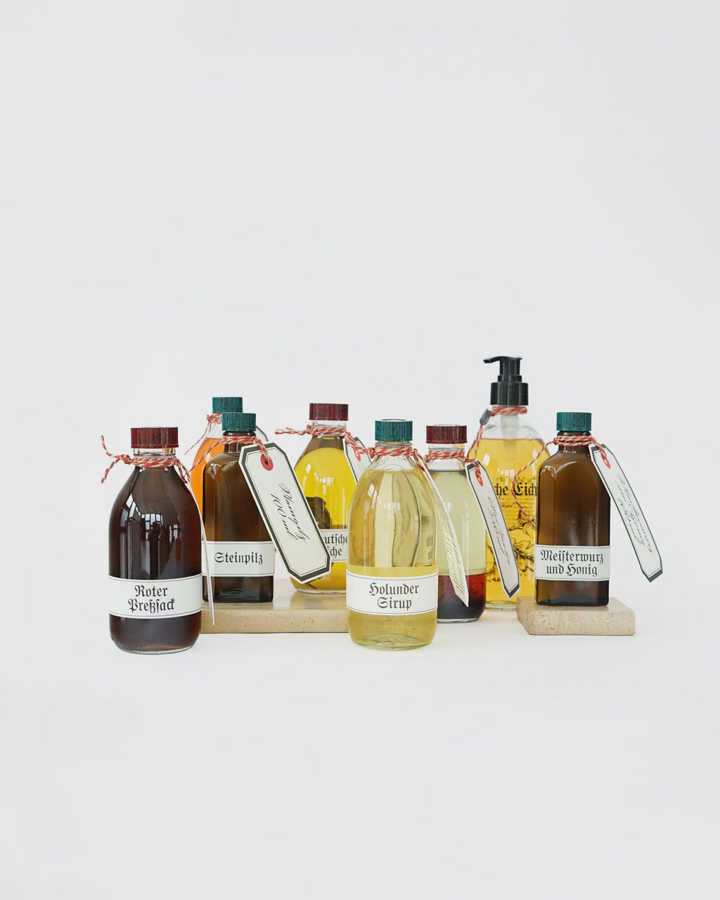 Ober Tertia Regenerative Bath Oil
