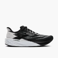 Men's Brooks Launch 11 (Clearance)