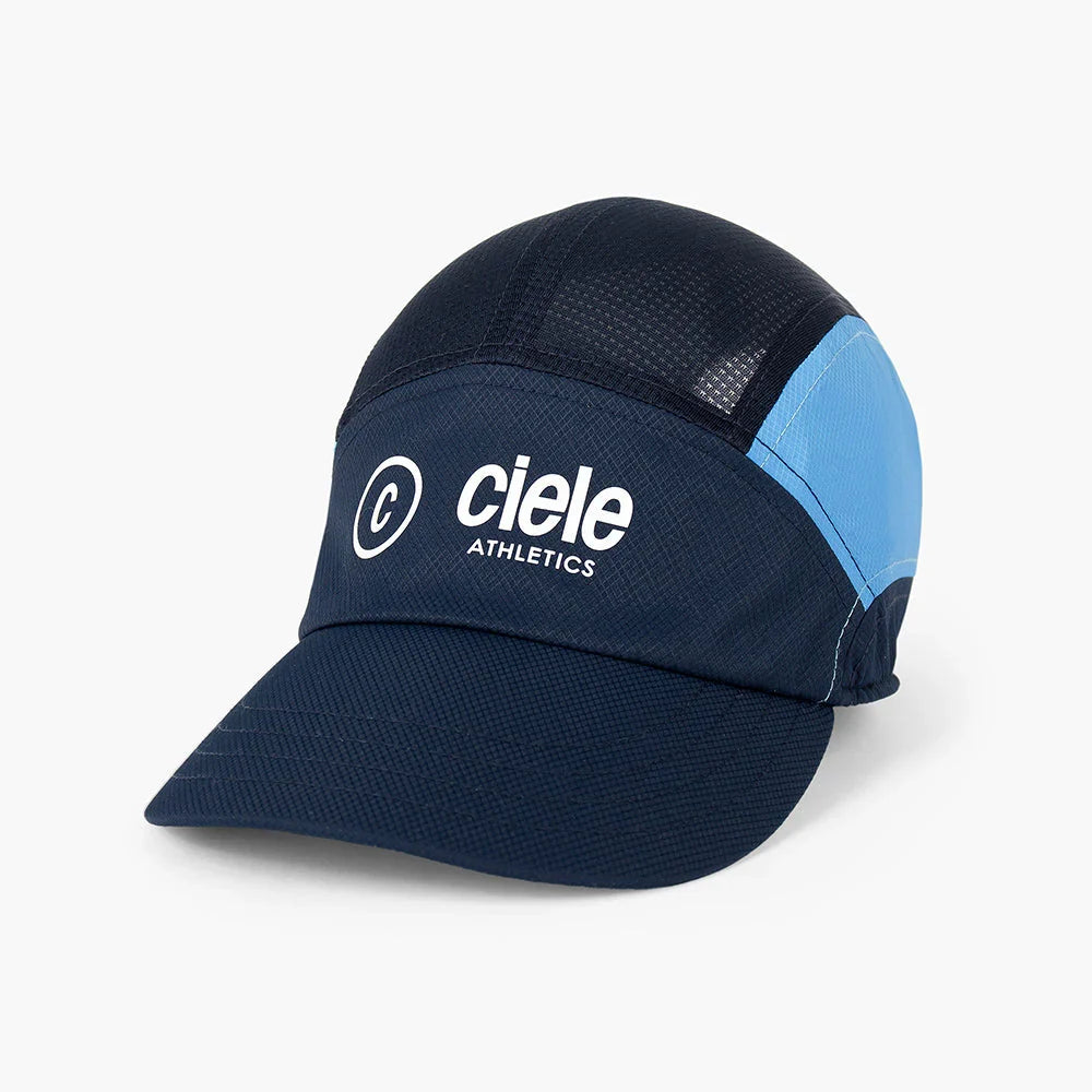 Ciele FSTCap SC - Classic - Cside