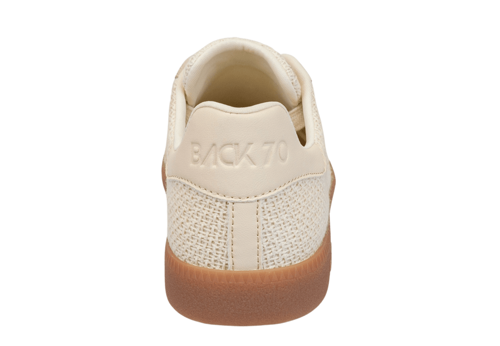 Iuta 2512 Sneaker
