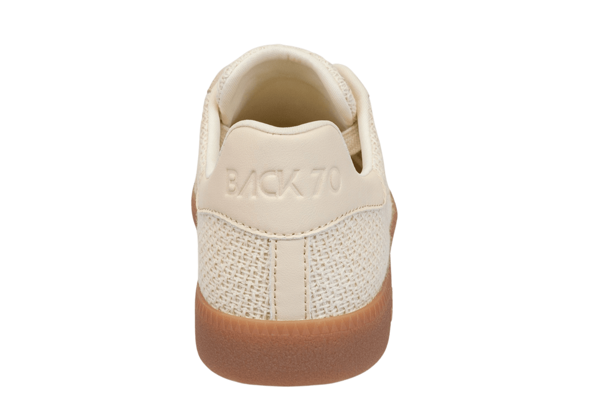 Iuta 2512 Sneaker