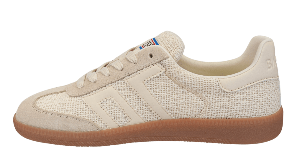 Iuta 2512 Sneaker