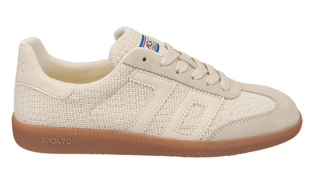 Iuta 2512 Sneaker