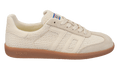 Iuta 2512 Sneaker