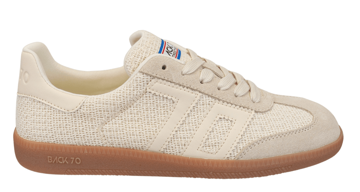 Iuta 2512 Sneaker