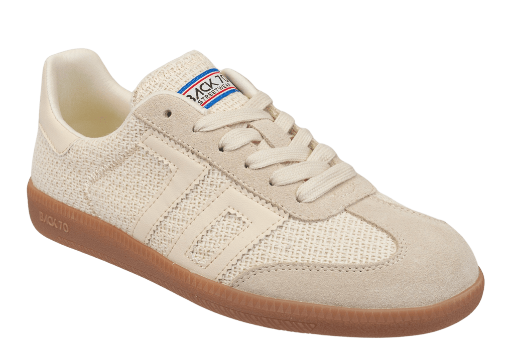 Iuta 2512 Sneaker