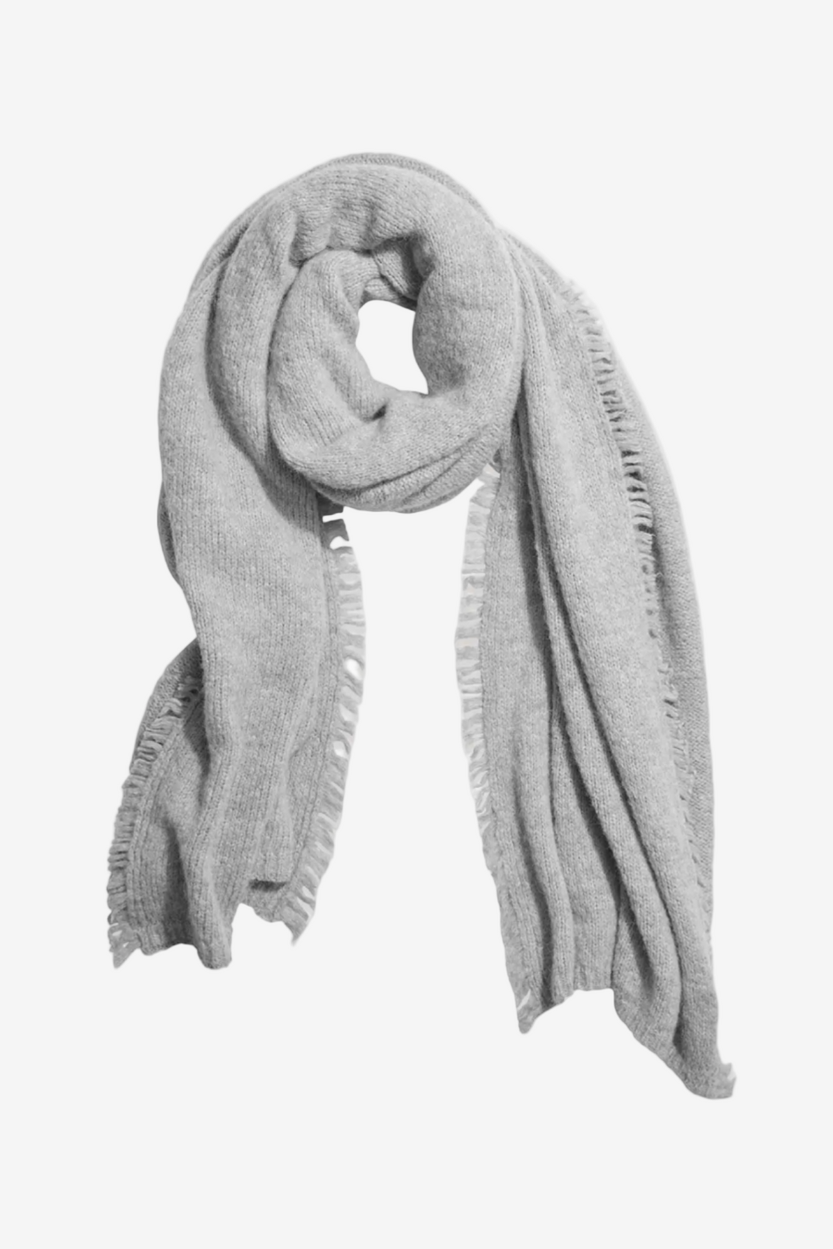 Janessa Leone Blanket Scarf