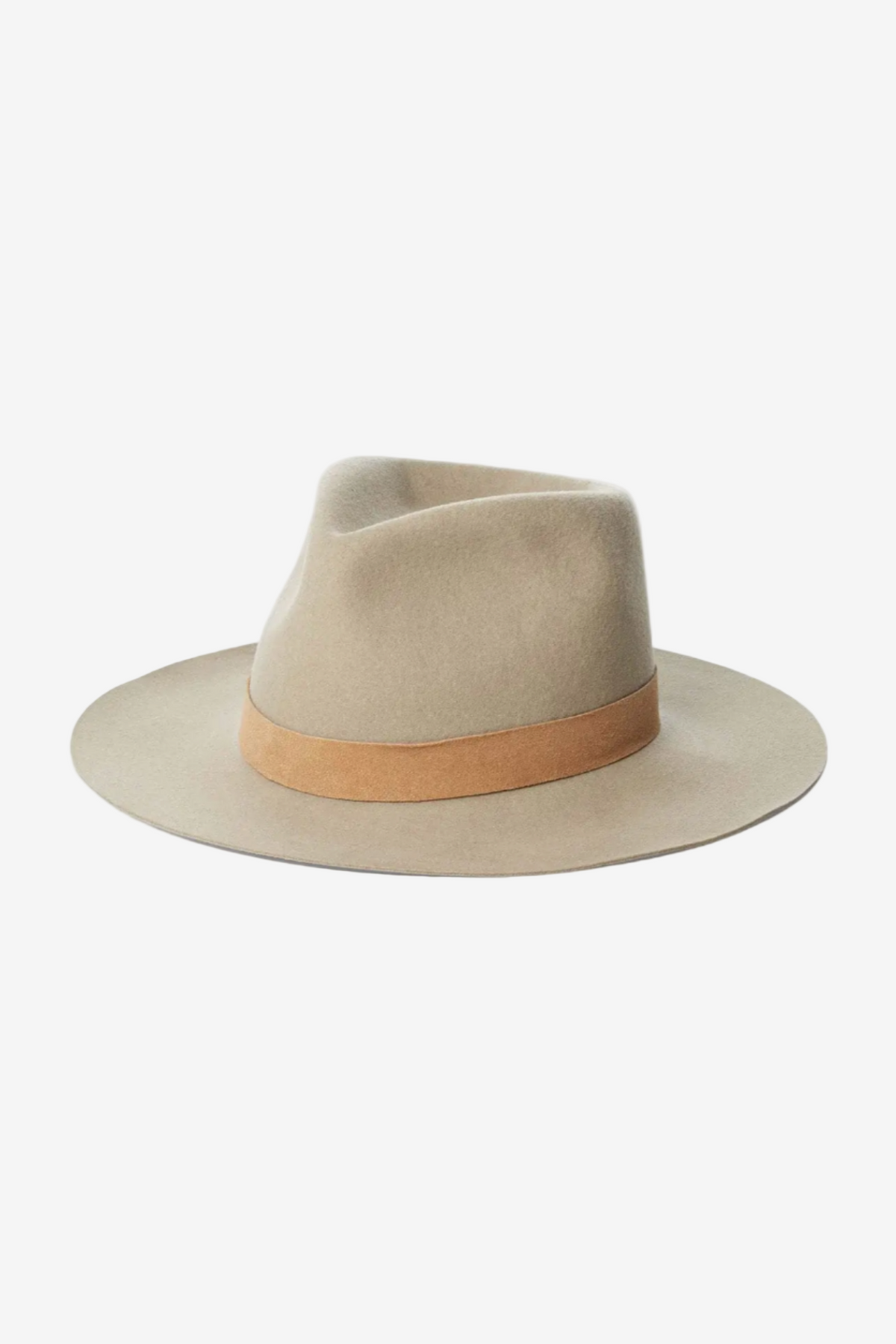 Janessa Leone Ross Hat