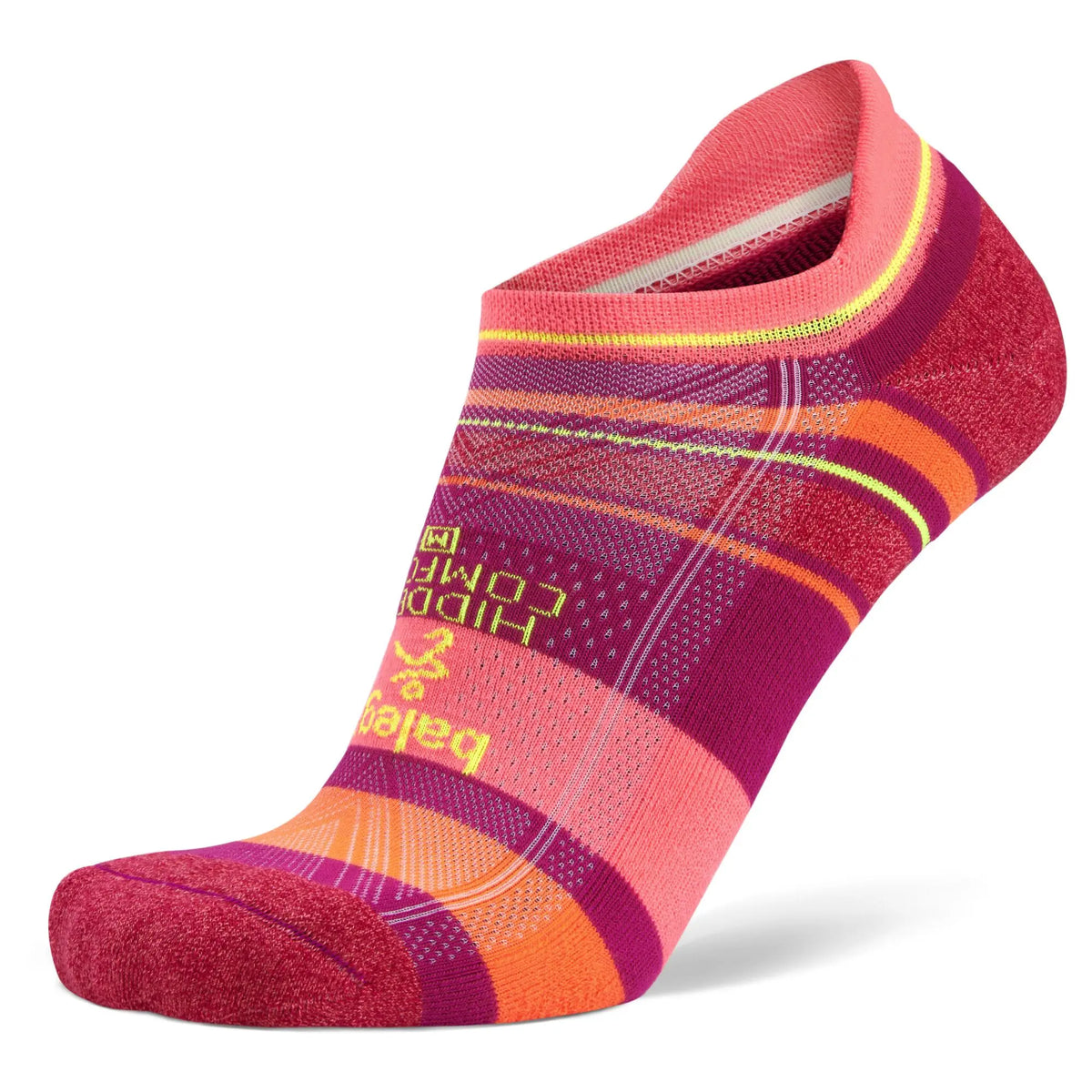 Balega Hidden Comfort Socks