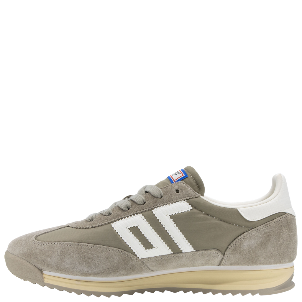 JOGGER FC 600 in TAUPE MILK Sneakers