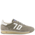 JOGGER FC 600 in TAUPE MILK Sneakers