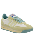 JOGGER N26 in LIGHT YELLOW Sneakers