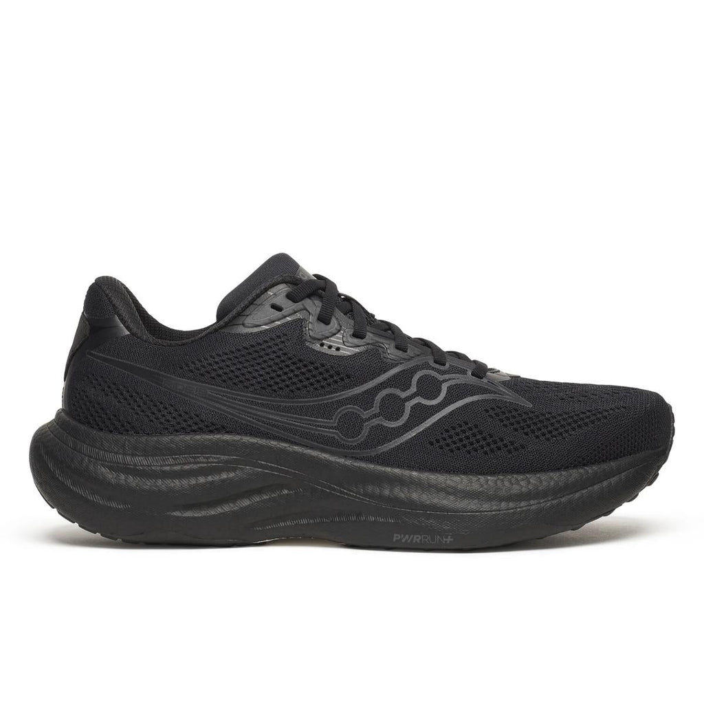 Men's Saucony Ride 19