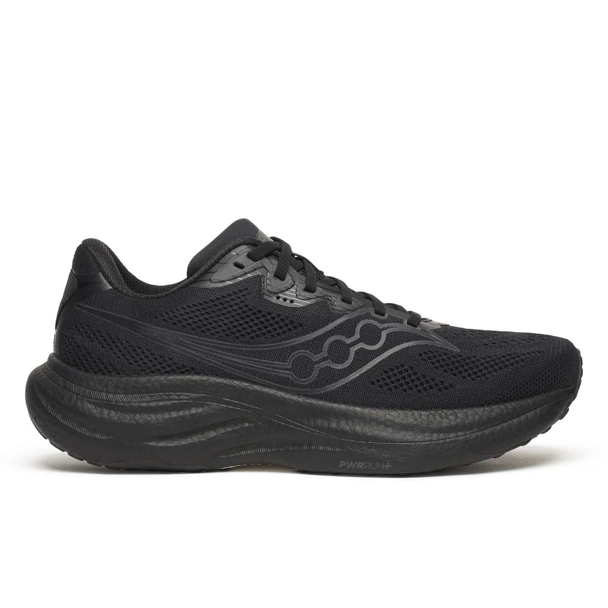 Men's Saucony Ride 19