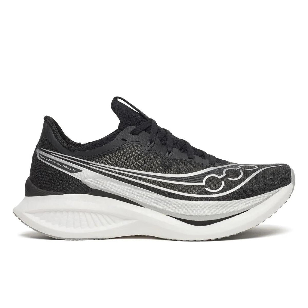 Men's Saucony Endorphin Pro 5