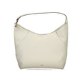 Furla Leather Women's Women's Bag