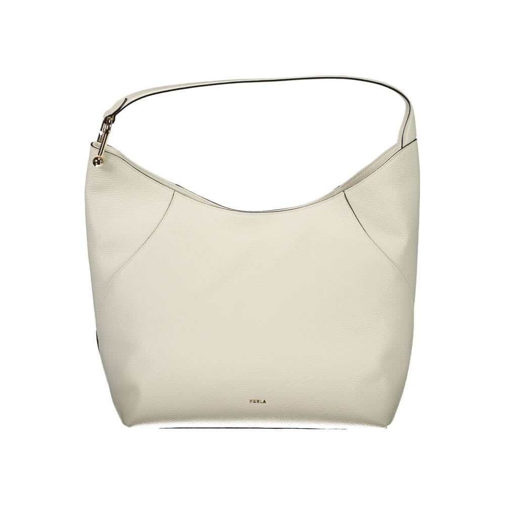 Furla Leather Women's Women's Bag