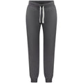 North Sails Cotton Men's Sport Men's Trouser
