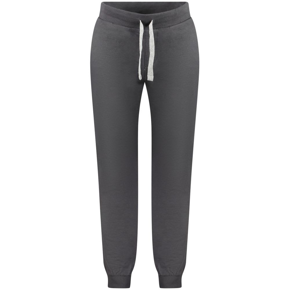 North Sails Cotton Men's Sport Men's Trouser