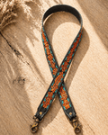 Kai Purse Strap by Myra Bag