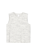 Kowtow Singlet Top
