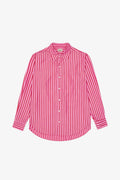 Comme Si La Shirt Classica