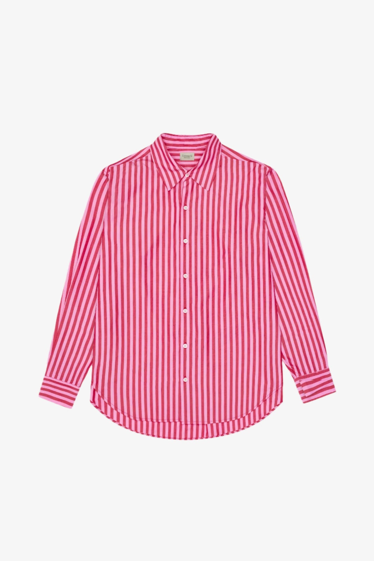 Comme Si La Shirt Classica