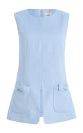 Posse Harper Vest