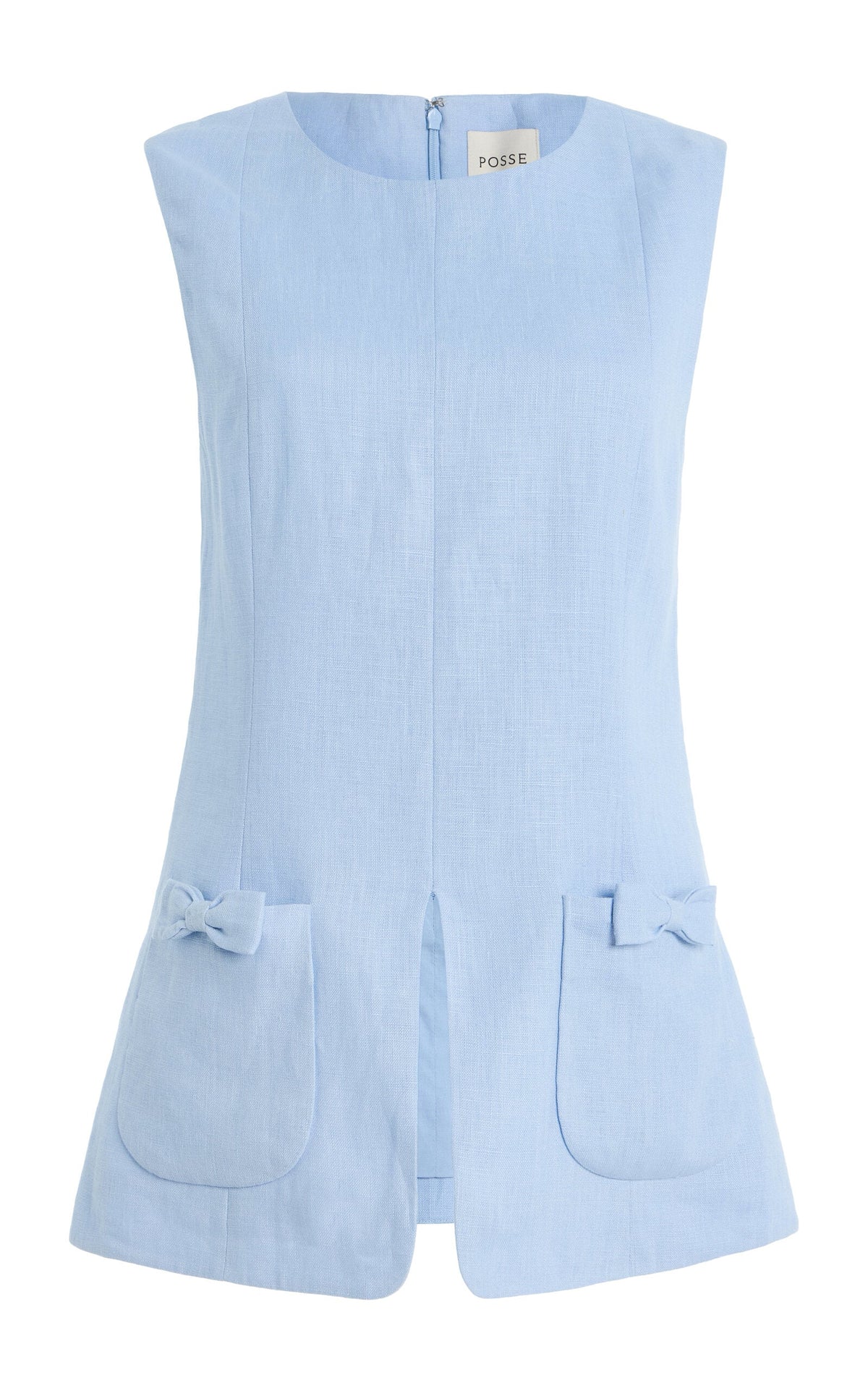 Posse Harper Vest