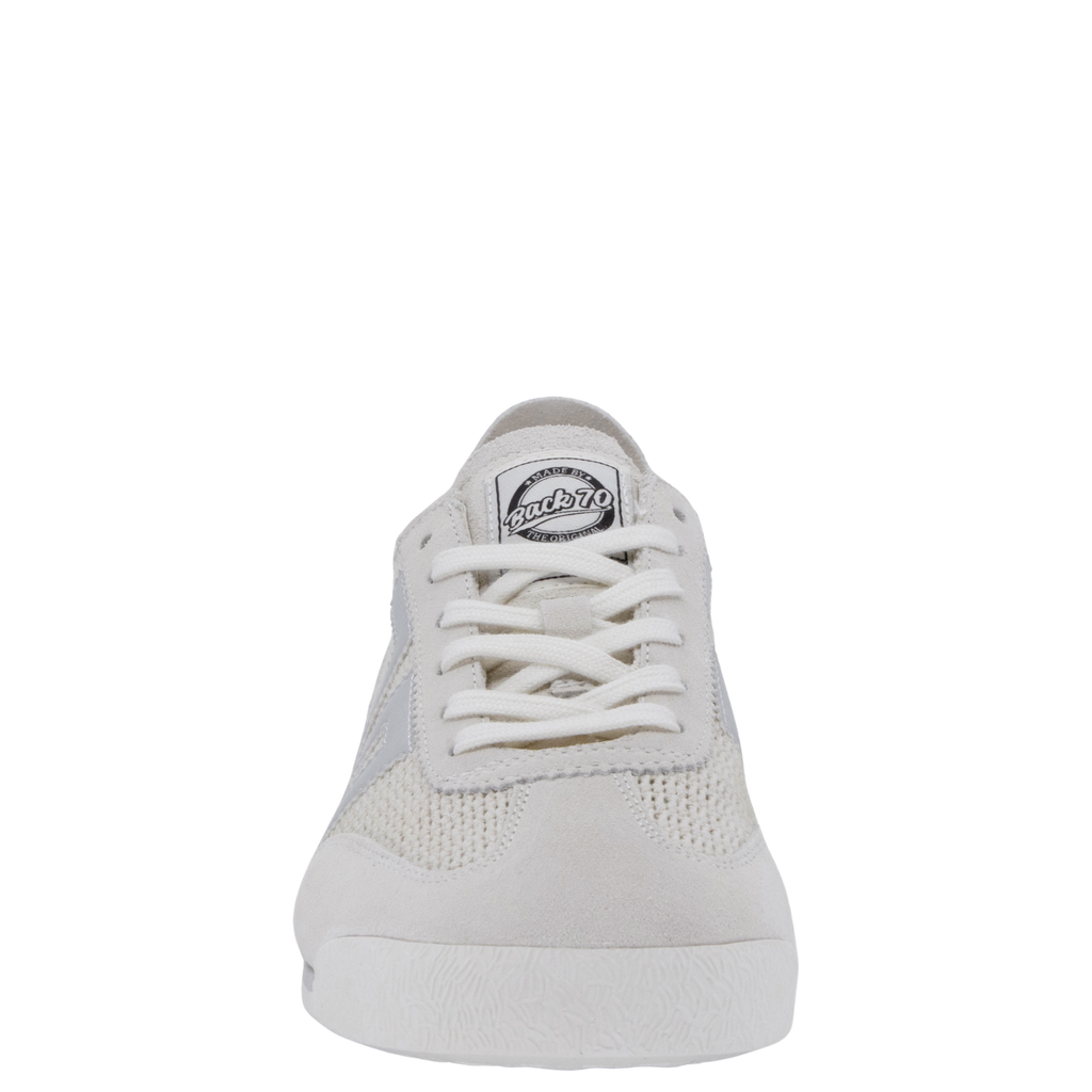 LEON in ICE Sneakers