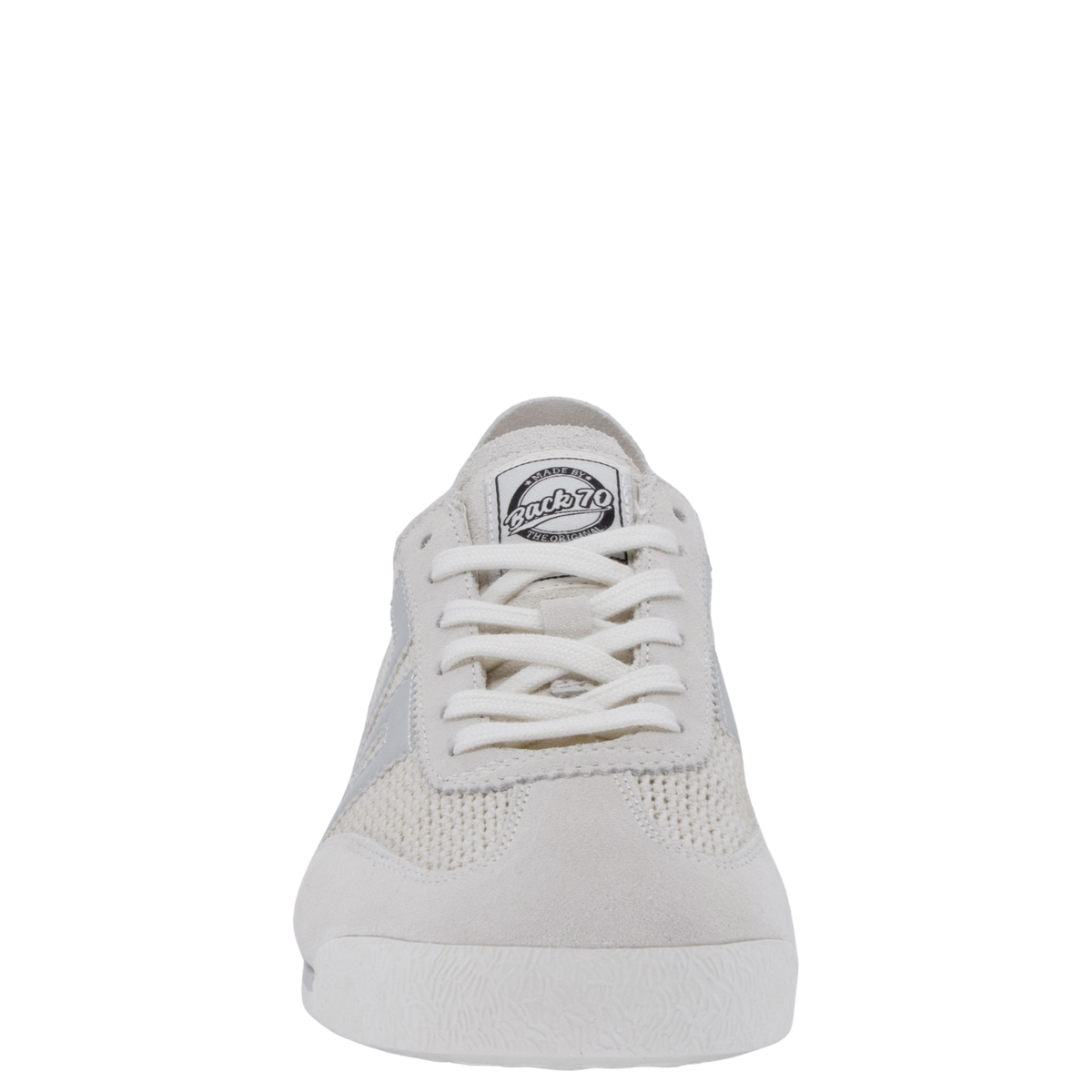 LEON in ICE Sneakers