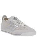 LEON in ICE Sneakers