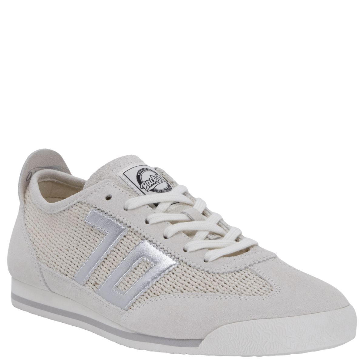 LEON in ICE Sneakers