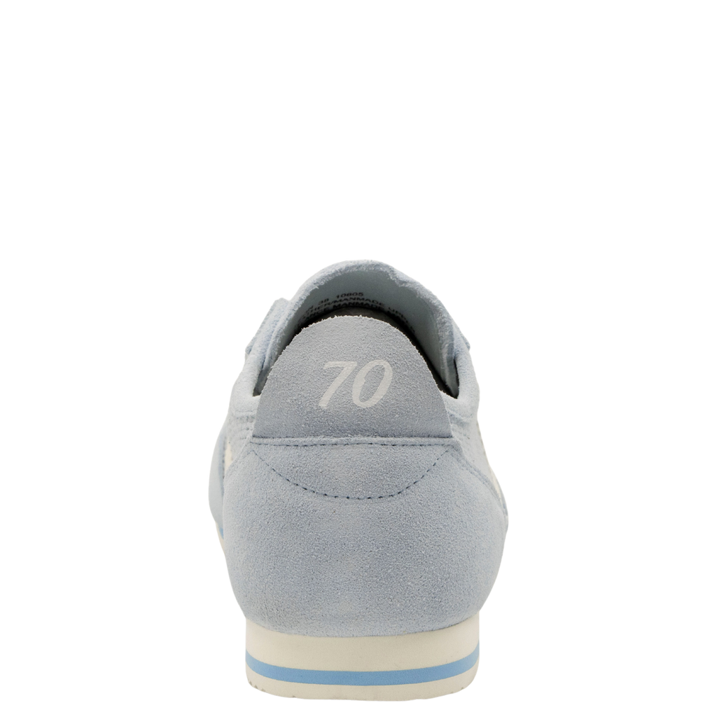 LEON in LIGHT SKY Sneakers