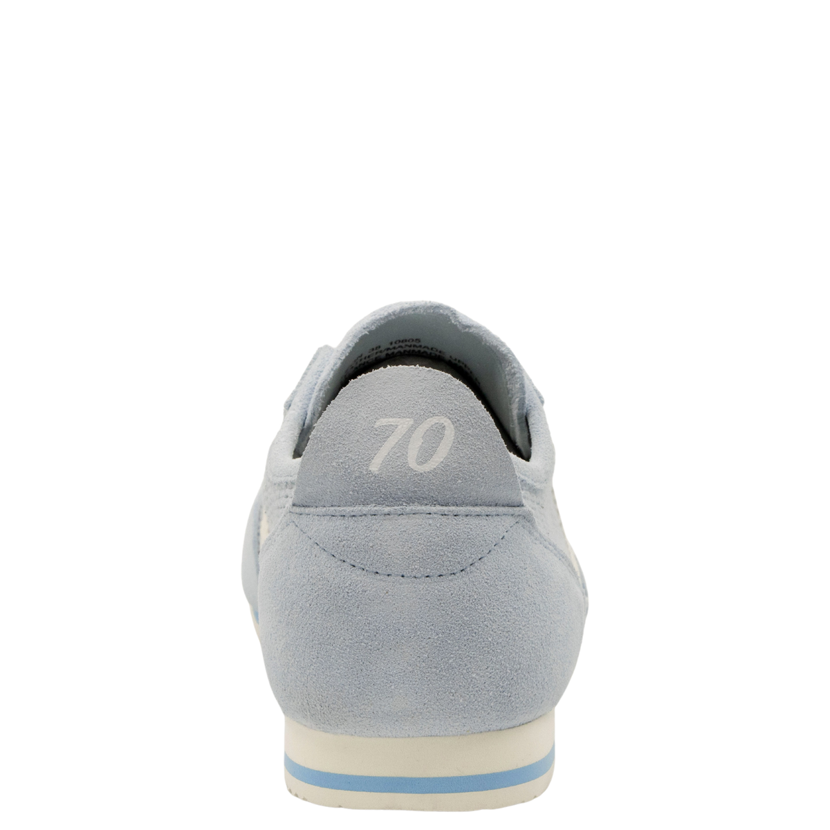 LEON in LIGHT SKY Sneakers
