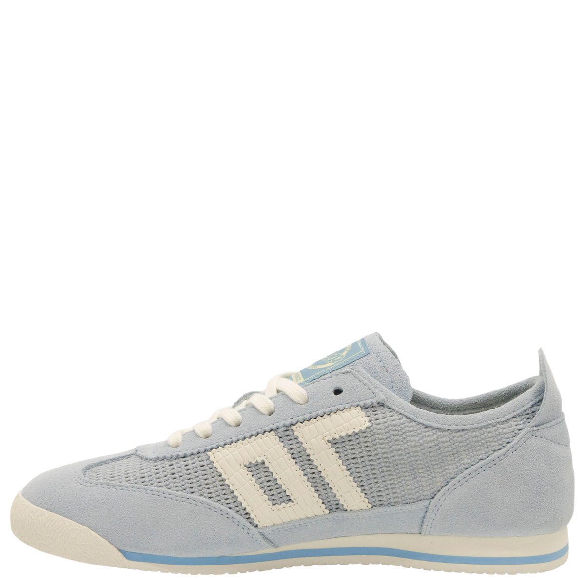LEON in LIGHT SKY Sneakers